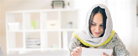 Citibank Personal Loan Review: Competitive Rates, Plus Rewards .